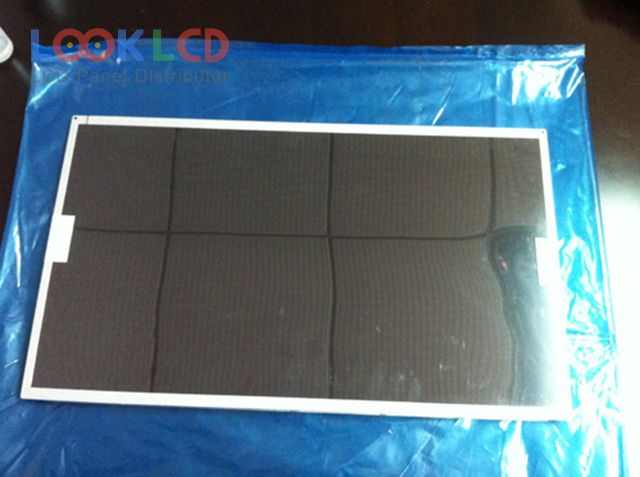 G215HVN01.0 S03